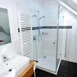 Gode Stuv 4 * Heiligenhafen