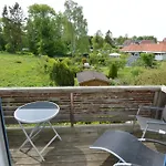 Gode Stuv 4 *