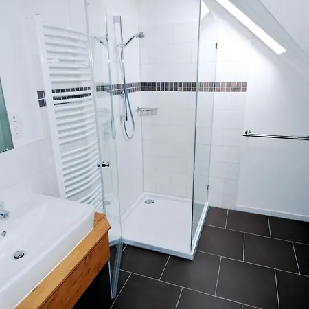 Apartamento Gode Stuv 4