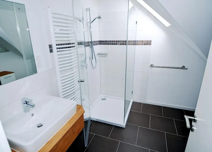 Apartamento Gode Stuv 4